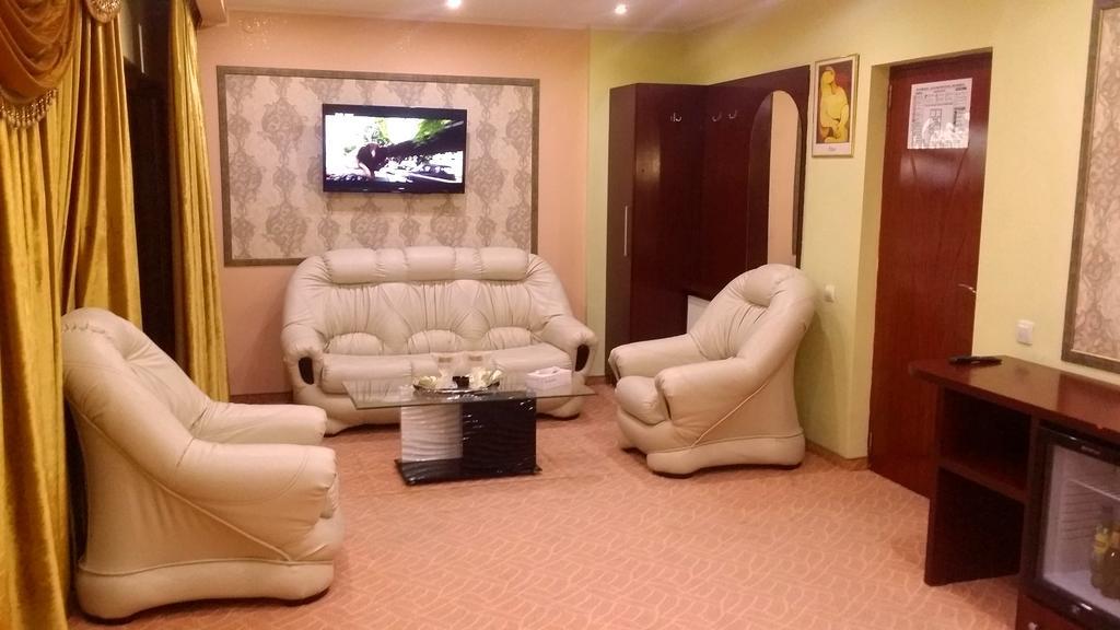 Byblov Rooms Boutique Bucarest Extérieur photo