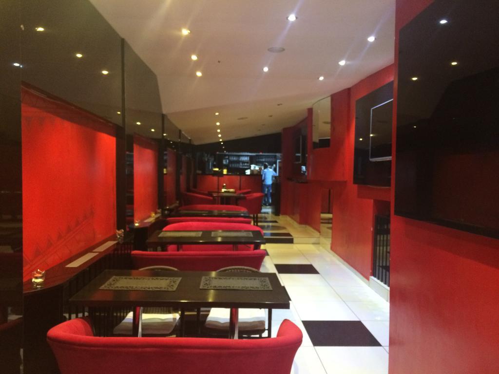 Byblov Rooms Boutique Bucarest Extérieur photo